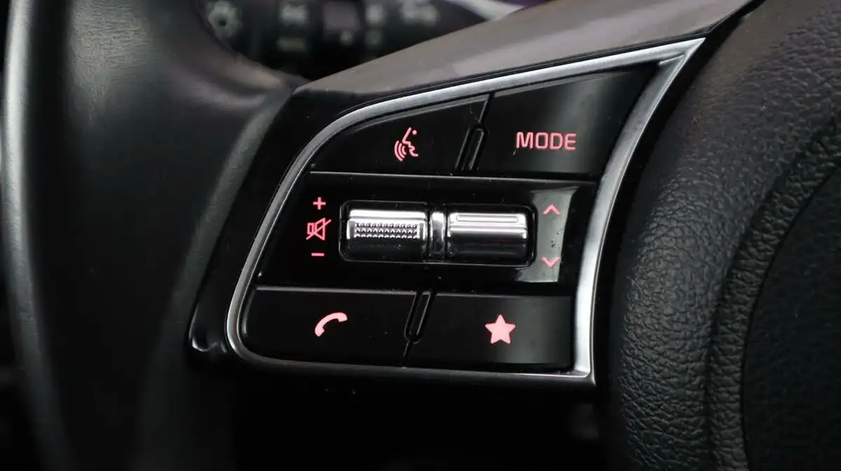 2023-kia-ceed-15-t-gdi-2-158bhp-sportswagon-big-21