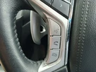 2020-mitsubishi-l200-22di-d-barbarian-auto-small-30