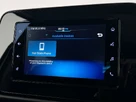 2023-suzuki-s-cross-14-boosterjet-motion-small-27
