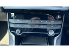2019-jaguar-xe-20d-r-sport-180ps-auto-small-26