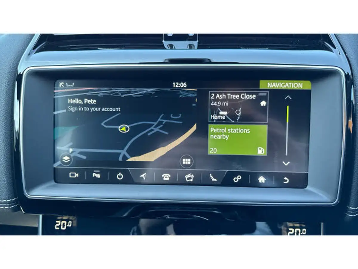 2019-jaguar-xe-20d-r-sport-180ps-auto-big-11