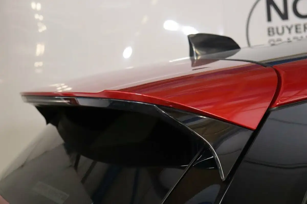 2019-land-rover-range-rover-evoque-20-d150-r-dynamic-big-25