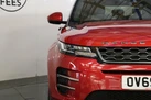 2019-land-rover-range-rover-evoque-20-d150-r-dynamic-small-12