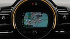 2019-mini-clubman-20-cooper-s-sport-comfort-small-11