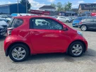 2013-toyota-iq-10-small-5