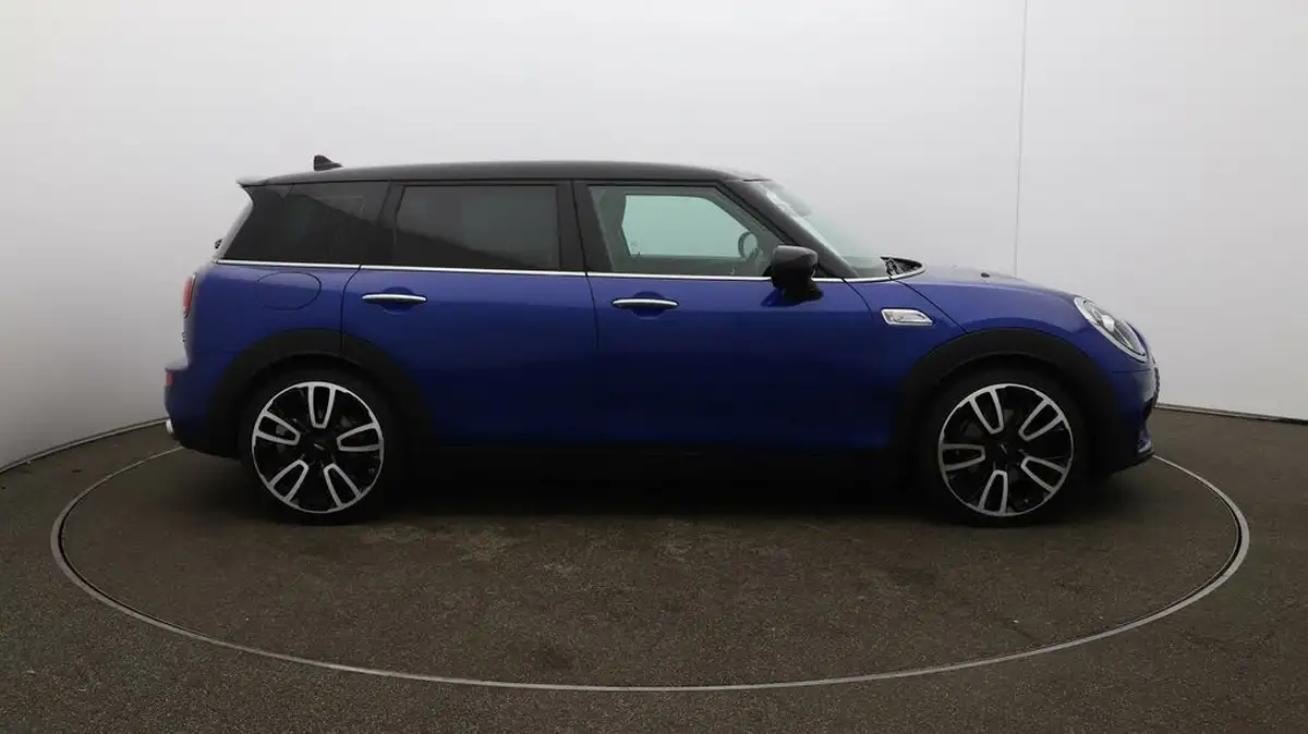 2019-mini-clubman-20-cooper-s-sport-comfort-big-41