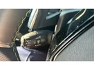 2024-peugeot-2008-suv-12-puretech-gt-130ps-eat8-small-26