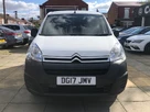2017-citroen-berlingo-16td-l1625-enterprise-special-edition-16bluehdi-75eu6-panel-small-1
