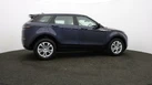2021-land-rover-range-rover-evoque-20-d165-s-awd-auto-small-30