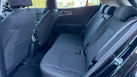 2024-kia-sportage-16-t-gdi-2-157bhp-48v-small-8