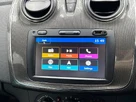 2020-dacia-sandero-stepway-09-tce-comfort-small-13