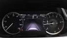 2021-land-rover-range-rover-evoque-20-d165-s-awd-auto-small-9