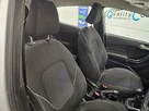 2018-ford-fiesta-11-ti-vct-zetec-5d-small-15