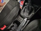 2018-ford-fiesta-11-ti-vct-zetec-5d-small-11