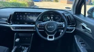 2024-kia-sportage-16-t-gdi-2-157bhp-48v-small-32