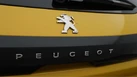 2022-peugeot-208-e-gt-premium-small-22