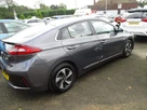 2019-hyundai-ioniq-16-gdi-premium-hybrid-small-1