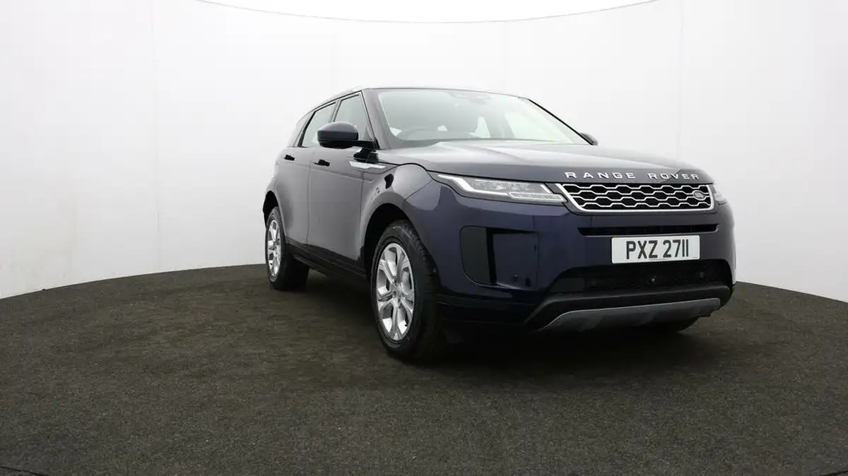 2021-land-rover-range-rover-evoque-20-d165-s-awd-auto-big-43