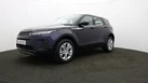 2021-land-rover-range-rover-evoque-20-d165-s-awd-auto-small-54