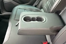 2023-seat-ateca-15-ecotsi-fr-black-edition-dsg-small-12