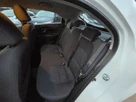 2012-kia-rio-125-1-5d-small-17