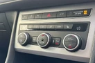 2023-seat-ateca-15-ecotsi-fr-black-edition-dsg-small-16