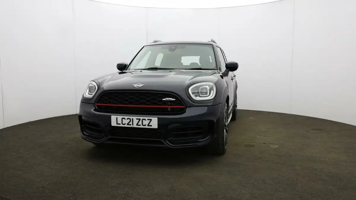 2021-mini-countryman-20-john-cooper-works-big-31
