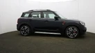 2021-mini-countryman-20-john-cooper-works-small-42