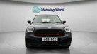2021-mini-countryman-20-john-cooper-works-small-1
