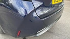 2021-suzuki-swace-18-sz5-small-20