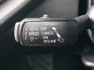 2024-skoda-octavia-20tdi-se-l-150ps-estate-dsg-small-18