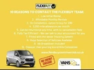 2023-maxus-t90ev-e-8855kwh-small-1
