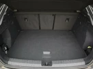 2021-audi-a3-10-30-tfsi-sportback-5d-small-6