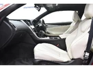 2018-infiniti-q60-20t-sport-tech-small-33