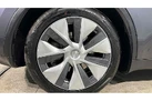 2023-tesla-model-y-e-rwd-small-17