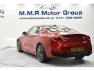 2018-infiniti-q60-20t-sport-tech-small-9