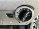 2022-volkswagen-transporter-20bitdi-t32-highline-bmt-lwb-4motion-kombi-small-18