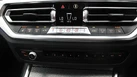 2021-bmw-3-series-20-330e-xdrive-m-sport-tech-packpro-pack-touring-5d-small-11