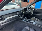 2018-volvo-xc60-20-t5-r-design-250bhp-4x4-small-12