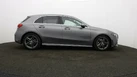 2021-mercedes-benz-a-class-20d-a220d-amg-line-premium-hatchback-5d-small-30