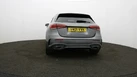 2021-mercedes-benz-a-class-20d-a220d-amg-line-premium-hatchback-5d-small-34