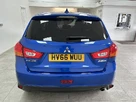 2016-mitsubishi-asx-16-3-small-3