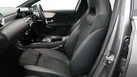 2021-mercedes-benz-a-class-20d-a220d-amg-line-premium-hatchback-5d-small-13