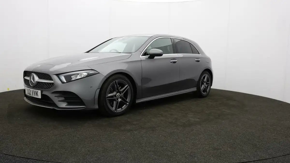 2021-mercedes-benz-a-class-20d-a220d-amg-line-premium-hatchback-5d-big-2