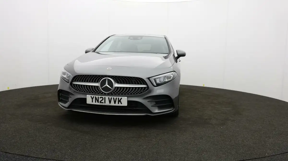 2021-mercedes-benz-a-class-20d-a220d-amg-line-premium-hatchback-5d-big-47