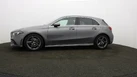 2021-mercedes-benz-a-class-20d-a220d-amg-line-premium-hatchback-5d-small-58