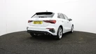 2021-audi-a3-14-40-tfsi-e-s-line-small-75