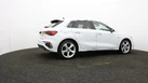 2021-audi-a3-14-40-tfsi-e-s-line-small-27