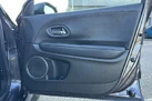 2020-honda-hr-v-15-i-vtec-ex-small-22