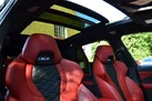 2021-bmw-x5-44-m-competition-small-17